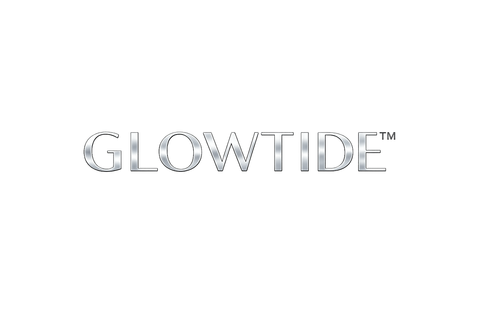 Glowtide Coupons and Promo Code