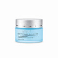 Grass Fed Tallow & Honey Moisturiser + GHK-Cu