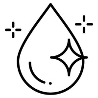 Revive, Repair, Protect. 3 in 1.